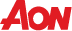 AON