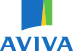 Aviva