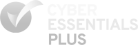 Cyber Essentials