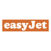 Easy Jet