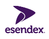 Esendex