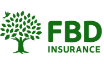 FBD