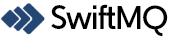 SwiftMQ