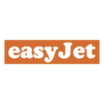 Easy jet