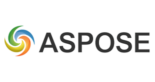 Aspose