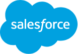 Salesforce