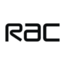 Rac